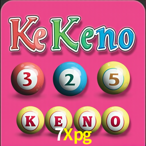 Crash Games Statistics 7Xpg