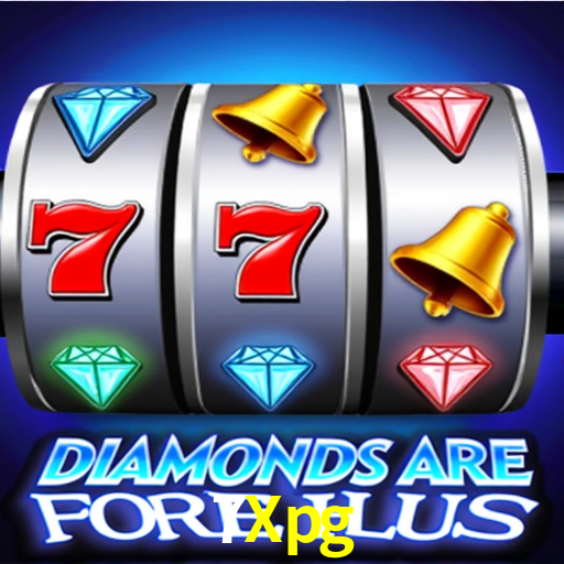 API Integration 7Xpg