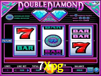 Weekend Specials 7Xpg