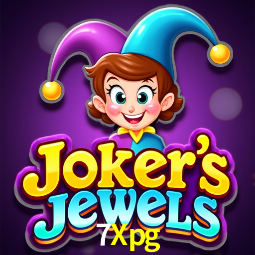 Football Betting 7Xpg