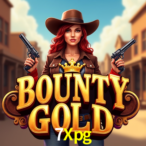 Gates of Olympus 7Xpg