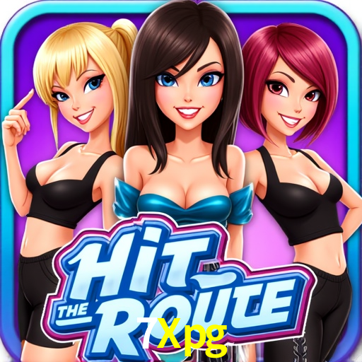 Experiência VIP 7Xpg