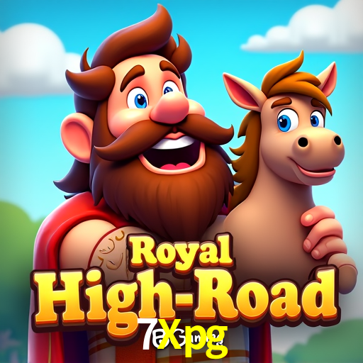 Games Directory 7Xpg