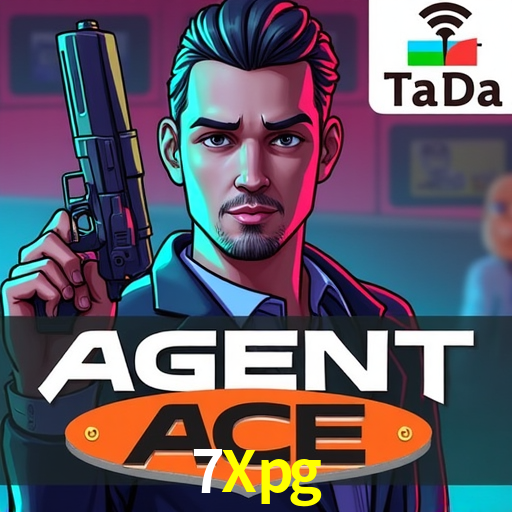 Sports Statistics 7Xpg