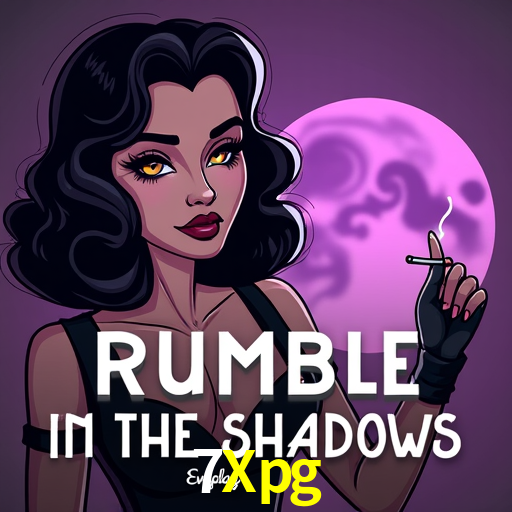 Security Systems 7Xpg