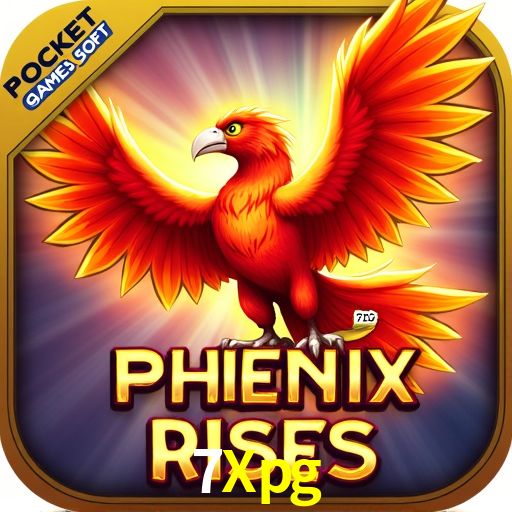 Responsive Design 7Xpg