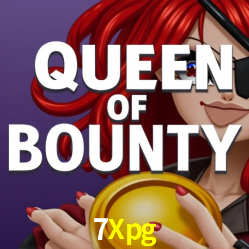 Basketball Betting 7Xpg