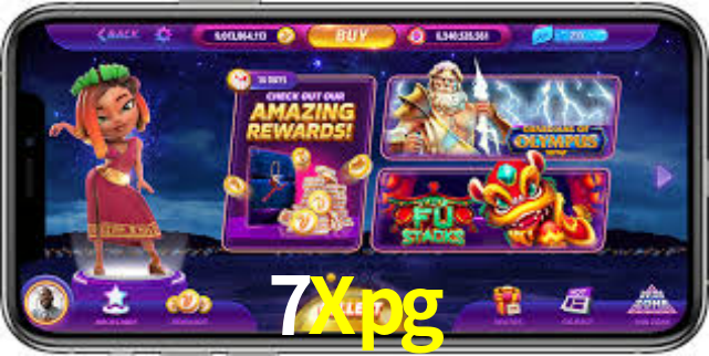 Instant EasyPaisa 7Xpg