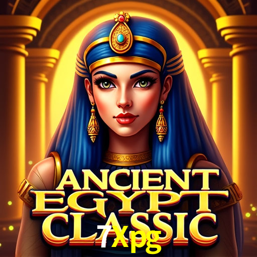 Platform Technology 7Xpg