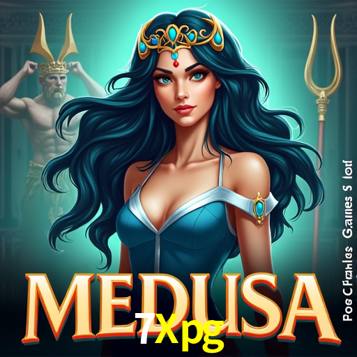 Game Statistics 7Xpg