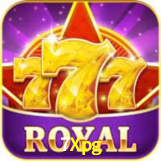 Premium Interface 7Xpg