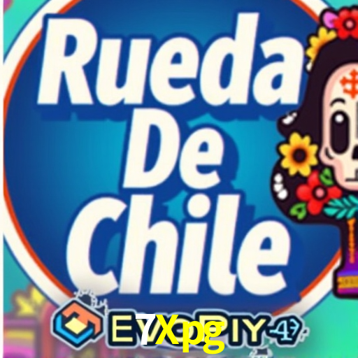 Account Benefits 7Xpg