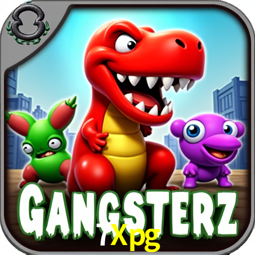 Crash Games Strategies 7Xpg